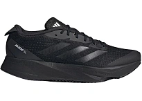 Фото № 1 с приближением к товару «‎adidas Adizero SL»