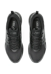 Фото № 3 с приближением к товару «‎GEL-QUANTUM KEI»