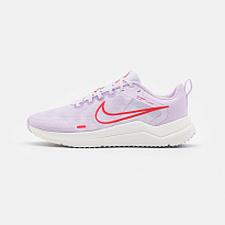 Фото № 1 с приближением к товару «‎Nike Downshifter 12»