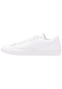 Фото № 2 с приближением к товару «‎Nike Blazer »