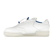 Фото № 3 с приближением к товару «‎Reebok Club C 85 Vegan»