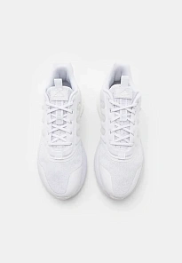 Фото № 4 с приближением к товару «‎PHASE»