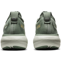 Фото № 4 с приближением к товару «‎Asics Gel Nimbus 25»