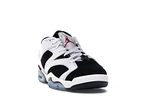 Фото № 2 с приближением к товару «‎Jordan 6 Retro Low Fuchsia Flash »