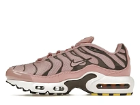 Фото № 3 с приближением к товару «‎Nike Air Max Plus»