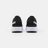 Фото № 3 с приближением к товару «‎Puma Disperse XT »
