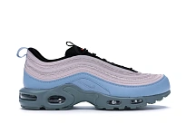 Фото № 1 с приближением к товару «‎Nike Air Max 97 Plus Layer Cake»
