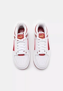 Фото № 4 с приближением к товару «‎SLIPSTREAM  UNISEX»