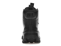 Фото № 4 с приближением к товару «‎Nike Blazer Roam Mid»