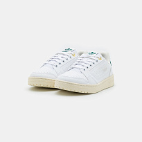 Фото № 2 с приближением к товару «‎Adidas NY 90 Roland Garros »