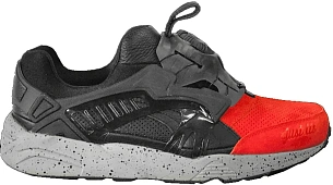 Puma Disc Blaze Ronnie Fieg COA (F&F)