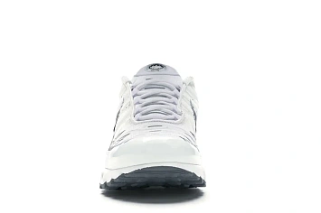 Nike Air Max Plus La Requin White - 2