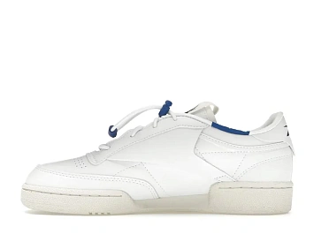 Reebok Club C 85 Vegan - 3