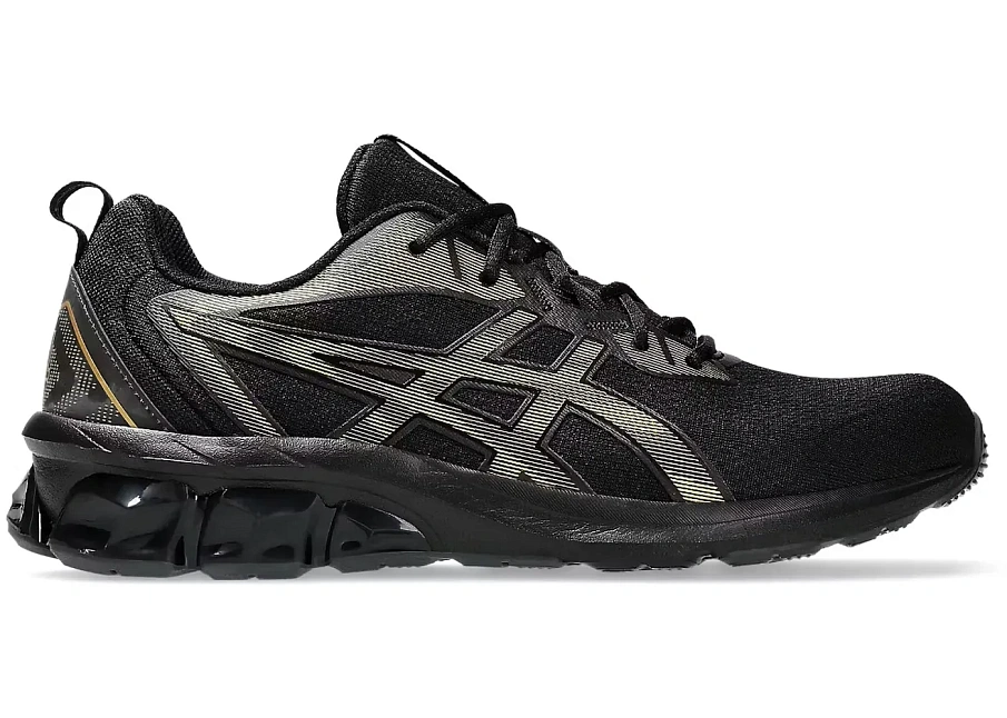 Фото № 1 с приближением к товару «‎ASICS Gel-Quantum 90 IV»