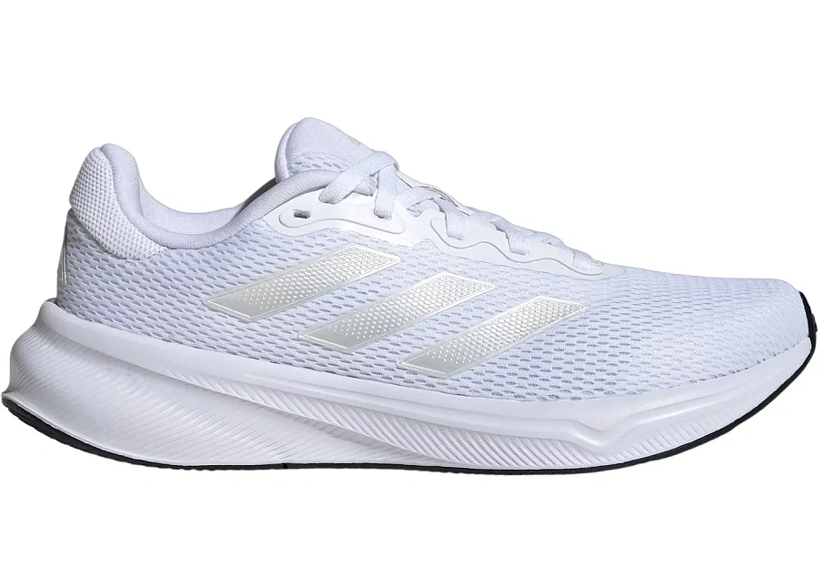 Фото № 1 с приближением к товару «‎adidas Response»