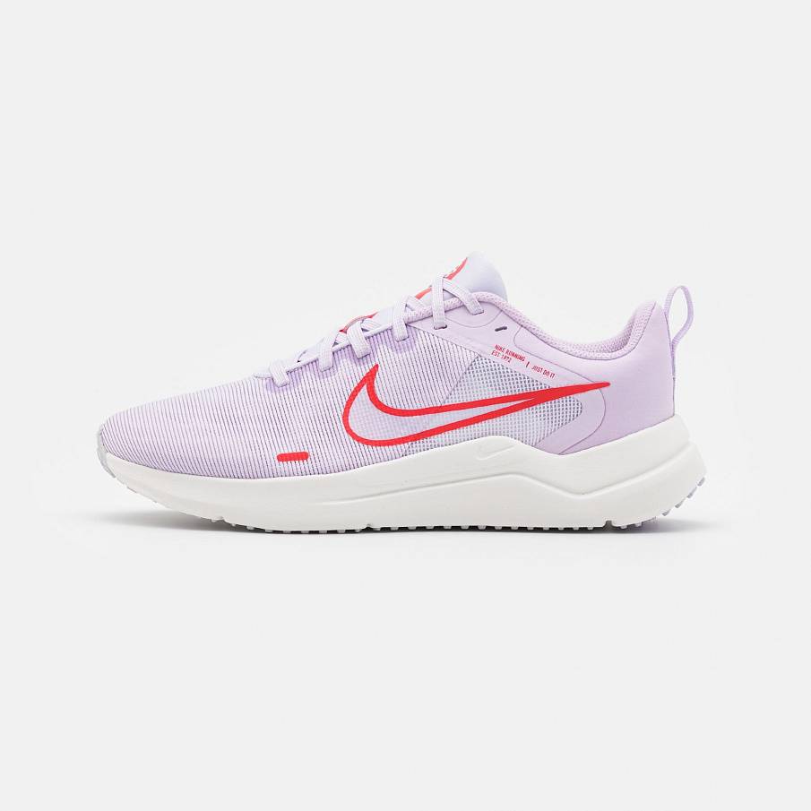 Фото № 1 с приближением к товару «‎Nike Downshifter 12»