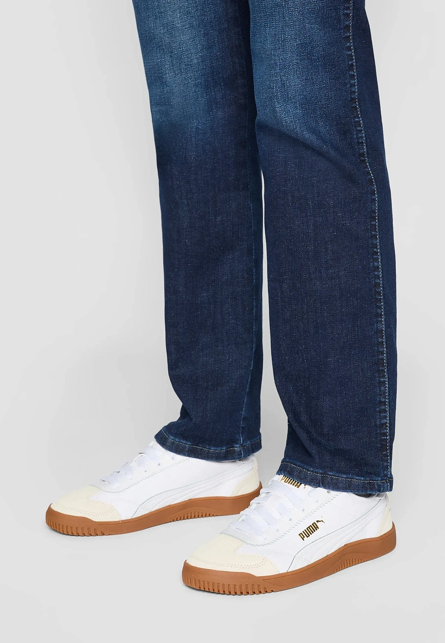 Фото № 1 с приближением к товару «‎CLUB 5V5 LUX UNISEX»