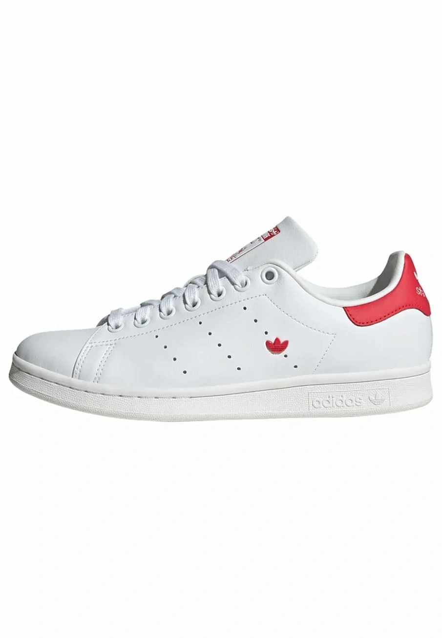 Фото № 1 с приближением к товару «‎Кроссовки Adidas spad115m00i-a12-n»