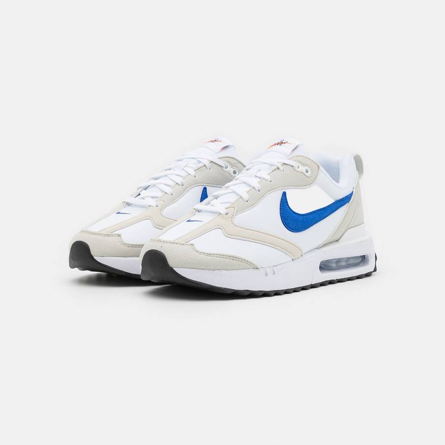 Фото № 5 с приближением к товару «‎Nike Air Max Dawn »