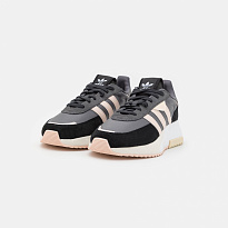 Фото № 2 с приближением к товару «‎Adidas Retropy F2 »