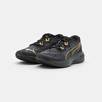 Фото № 2 с приближением к товару «‎Puma Aviator Profoam Sky»