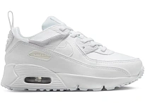 Фото № 1 с приближением к товару «‎Nike Air Max 90 EasyOn»
