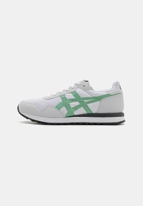 Фото № 1 с приближением к товару «‎TIGER RUNNER II UNISEX»