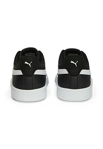 Фото № 4 с приближением к товару «‎SMASH 3.0 »