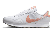 Фото № 1 с приближением к товару «‎ Nike MD Valiant Running shoes»