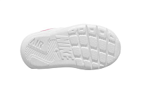 Фото № 3 с приближением к товару «‎Nike Air Max Oketo (TD) PinkBlack»