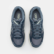 Фото № 4 с приближением к товару «‎Asics Gel 1130 »