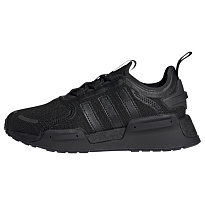 Фото № 1 с приближением к товару «‎Кроссовки Adidas SPAD115O1GG-Q11»
