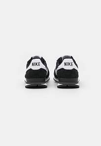 Фото № 3 с приближением к товару «‎Nike Internationalist »