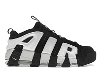 Фото № 1 с приближением к товару «‎Nike Air More Uptempo Low»