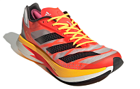 Фото № 3 с приближением к товару «‎adidas Adizero Adios Pro 2 Running Shoes»