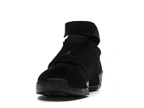 Фото № 3 с приближением к товару «‎Jordan 20 Retro Black CDP (2008)»