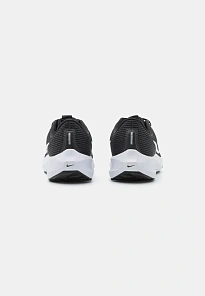 Фото № 3 с приближением к товару «‎AIR ZOOM PEGASUS 40»