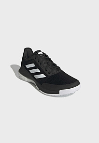 Фото № 2 с приближением к товару «‎Adidas Do»
