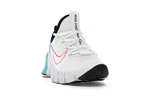 Фото № 2 с приближением к товару «‎Nike Free Metcon 3 White Hyper Jade »