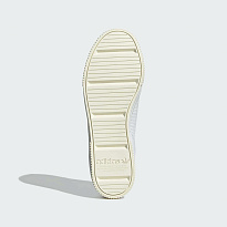 Фото № 4 с приближением к товару «‎Adidas Court Tourino RF »