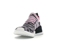Фото № 4 с приближением к товару «‎adidas NMD R2 Wonder Pink Black »