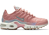 Фото № 1 с приближением к товару «‎Nike Air Max Plus Red Stardust »