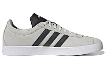 Фото № 2 с приближением к товару «‎adidas Neo Vl Court 2.0 Grey»