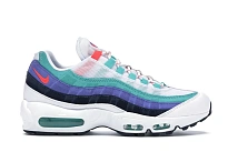 Фото № 1 с приближением к товару «‎Nike Air Max 95 Discover Your Air»