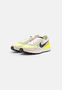 Фото № 5 с приближением к товару «‎Nike Waffle One »