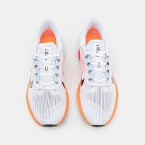 Фото № 4 с приближением к товару «‎Nike Air Winflo 9»
