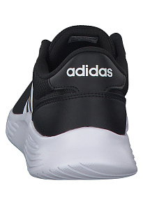 Фото № 4 с приближением к товару «‎Кроссовки Adidas SPAD112O0G7-Q11»