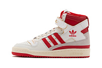 Фото № 2 с приближением к товару «‎Adidas Forum 84 HI »