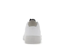Фото № 4 с приближением к товару «‎adidas Sleek Clould White »