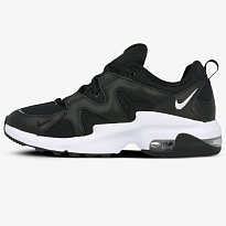 Фото № 4 с приближением к товару «‎Nike Air Max Graviton»